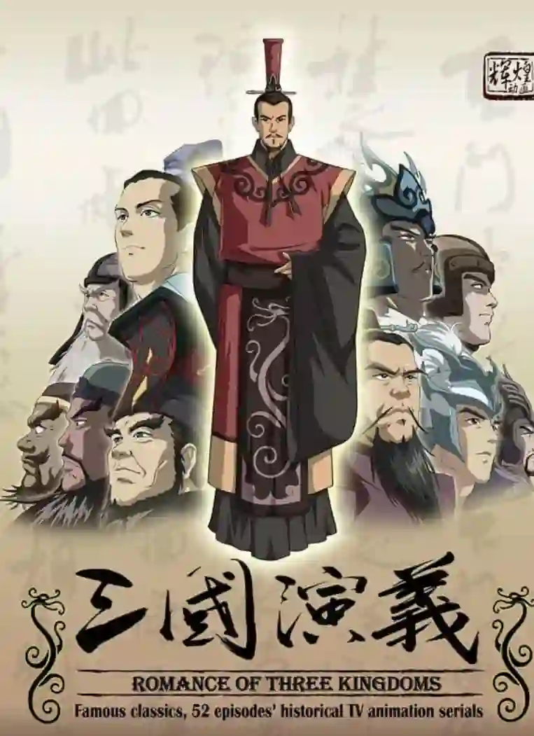 地府横着走:我家爷爷开的挂